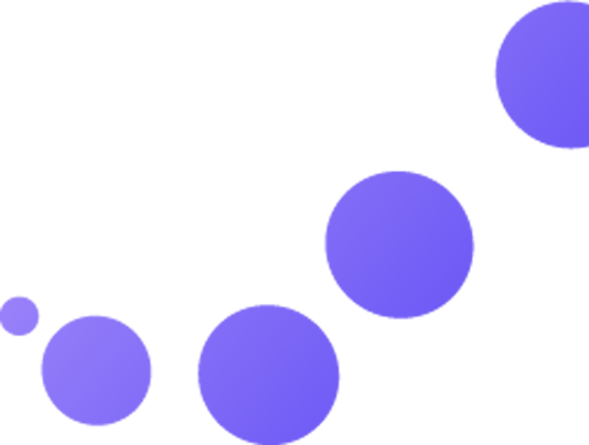 欧什么易怎么下载