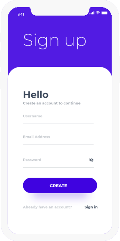 欧什么易怎么下载